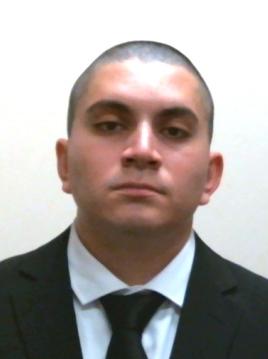 ROBLES OSVALDO, D - 43305.jpg