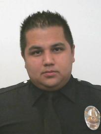 ROBLES, JR. MARTIN, R - 41225.jpg