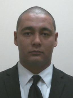 ROBLES, JR. RUBEN - #44302.jpg