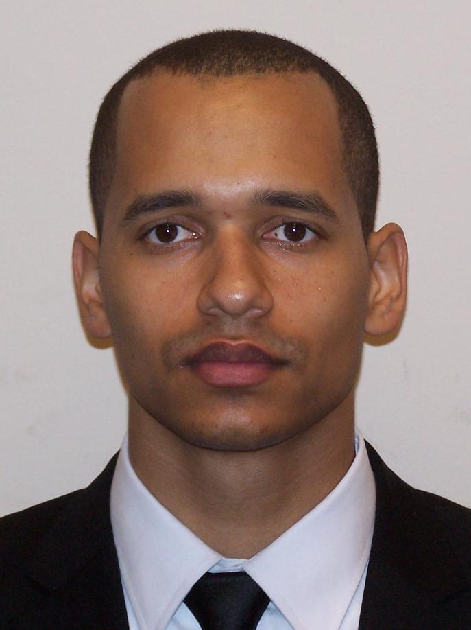 ROBNETT JUSTIN, C - 41876.jpg