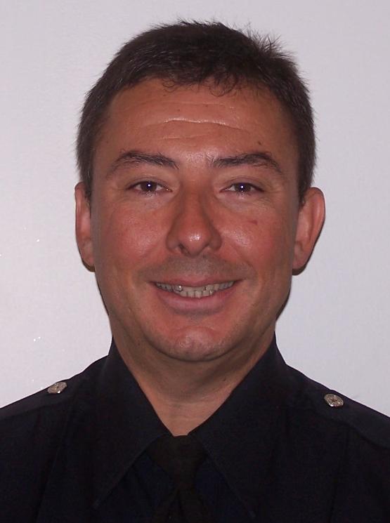 ROCHA ERWIN, E - 37504.jpg
