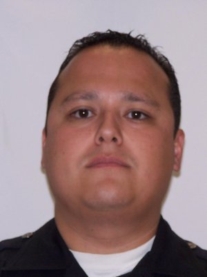ROCHA JR RAFAEL - 34242.jpg