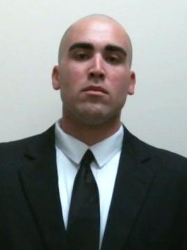 ROCHA MICHAEL, W - 43374.jpg