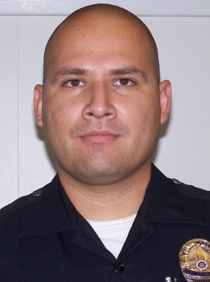 ROCHA RODOLFO, B - 37606.jpg