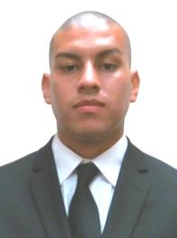 RODAS ALLAN - 44795.jpg