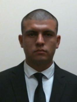 RODAS, JR. MIGUEL - #43737.jpg