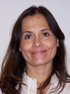 RODITIS KATHLEEN, K - 32832.jpg