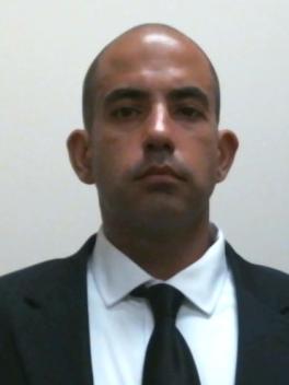 RODRIGUEZ ADRIAN - #43774.jpg