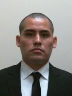 RODRIGUEZ ALBERTO - #43816.jpg