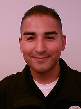 RODRIGUEZ ALDO - 38471.jpg