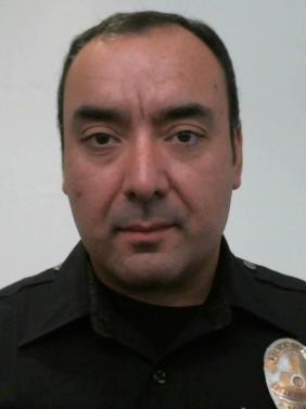 RODRIGUEZ CESAR, A - #36403.jpg