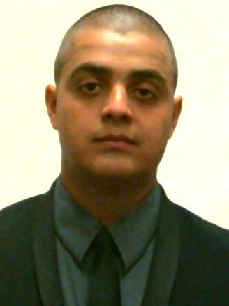 RODRIGUEZ CESAR, A - 43111.jpg