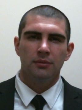 RODRIGUEZ CHRISTOPHER, A - 43344.jpg