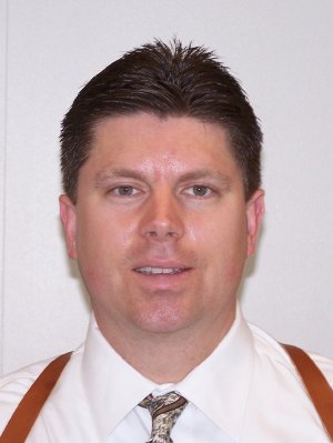 RODRIGUEZ CHRISTOPHER, K - 33805.jpg