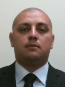 RODRIGUEZ DANIEL - 43548.jpg