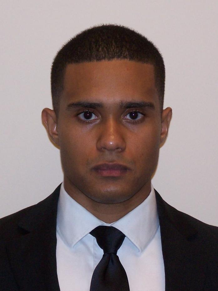 RODRIGUEZ DANIEL, M - 41449.jpg