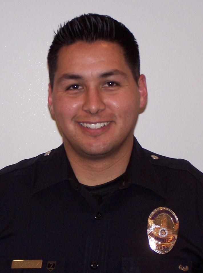 RODRIGUEZ DANIEL, S - 40342.jpg