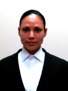 RODRIGUEZ DESIREE - #44029.jpg