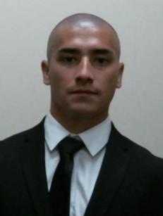 RODRIGUEZ ERICK, A - 44481.jpg