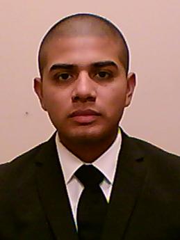 RODRIGUEZ FELIX - 42348.jpg