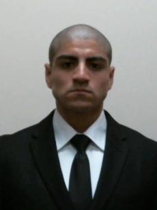 RODRIGUEZ FERNANDO - 44446.jpg