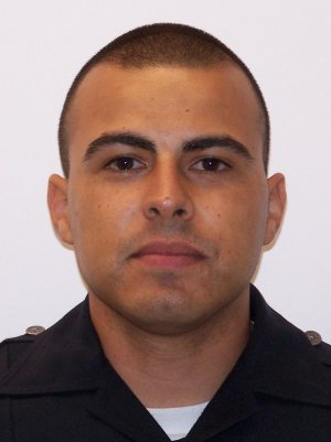 RODRIGUEZ FRANK, J - 37754.jpg
