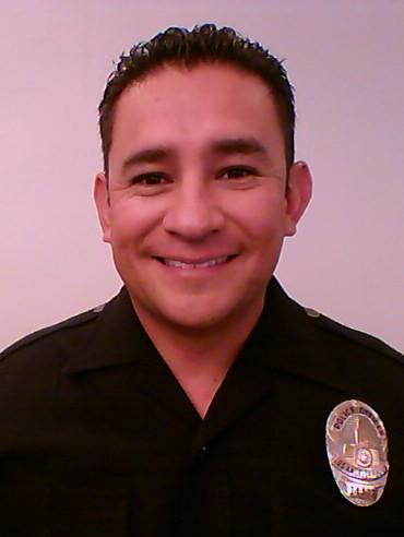RODRIGUEZ GABRIEL - 31252.jpg