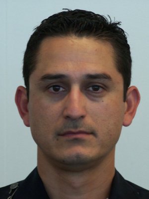 RODRIGUEZ HERMAN, J - #36344.jpg