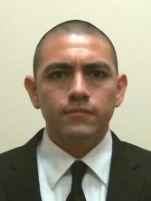 RODRIGUEZ ISIDRO - 42734.jpg