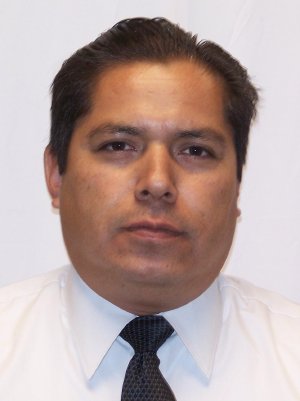 RODRIGUEZ ISIDRO, T - 27950.jpg