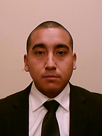 RODRIGUEZ JAIME - 42249.jpg