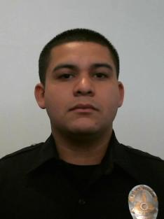 RODRIGUEZ JESSE - 43188.jpg