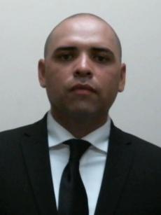 RODRIGUEZ JONATHAN - 44482.jpg