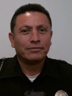 RODRIGUEZ JOSE, J - 37505.jpg