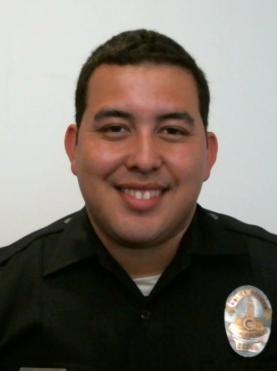RODRIGUEZ JOSHUA - 41173.jpg