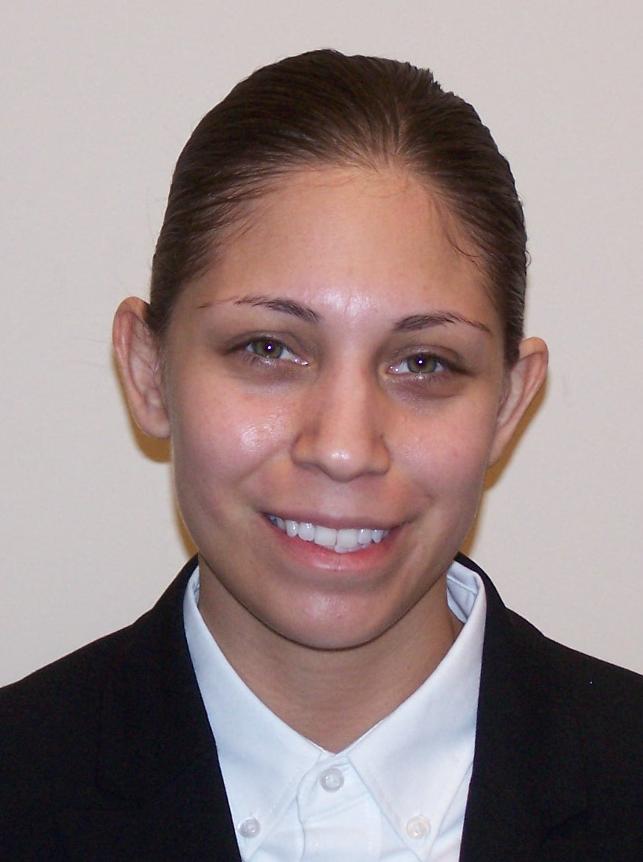 RODRIGUEZ JOY, A - 41267.jpg