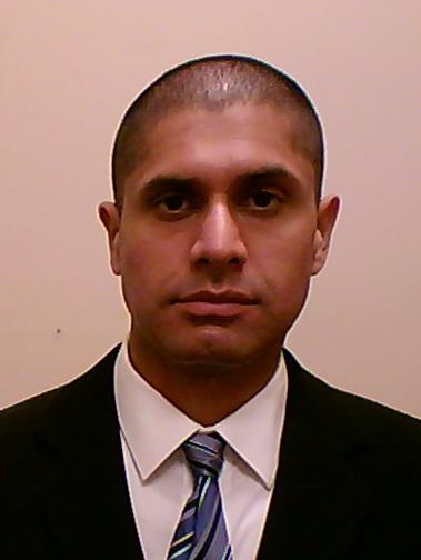 RODRIGUEZ KENNETH, M - 42215.jpg