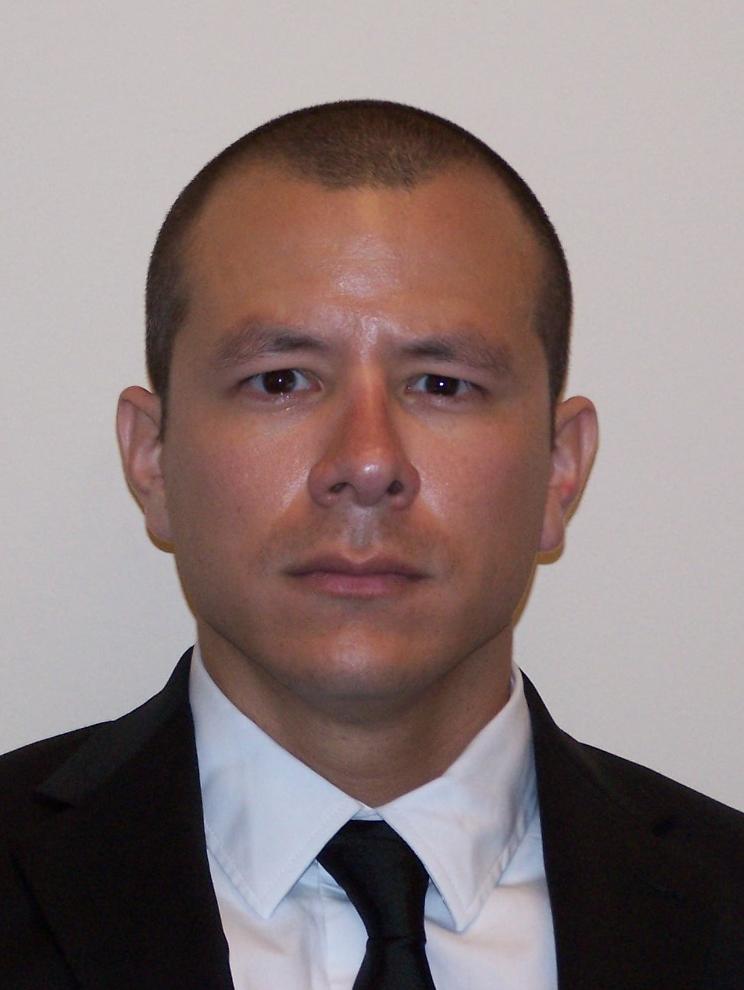 RODRIGUEZ MARIO, R - 41376.jpg