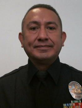 RODRIGUEZ NICOLAS, C - 35706.jpg
