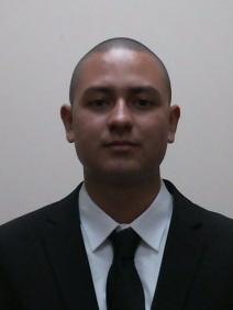 RODRIGUEZ OSCAR, A - 45034.jpg