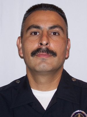 RODRIGUEZ PAUL, D - # 31016.jpg