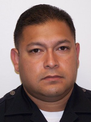 RODRIGUEZ PAUL, P - 34168.jpg