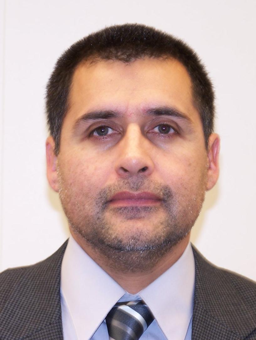 RODRIGUEZ PEDRO, S - 33075.jpg