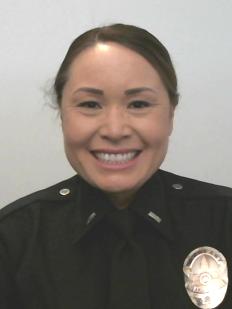 RODRIGUEZ RACHEL, L - 37455.jpg