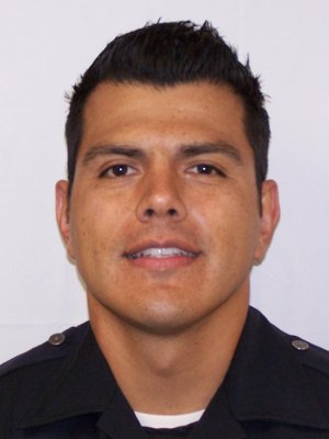 RODRIGUEZ RAFAEL, M - 35137.jpg