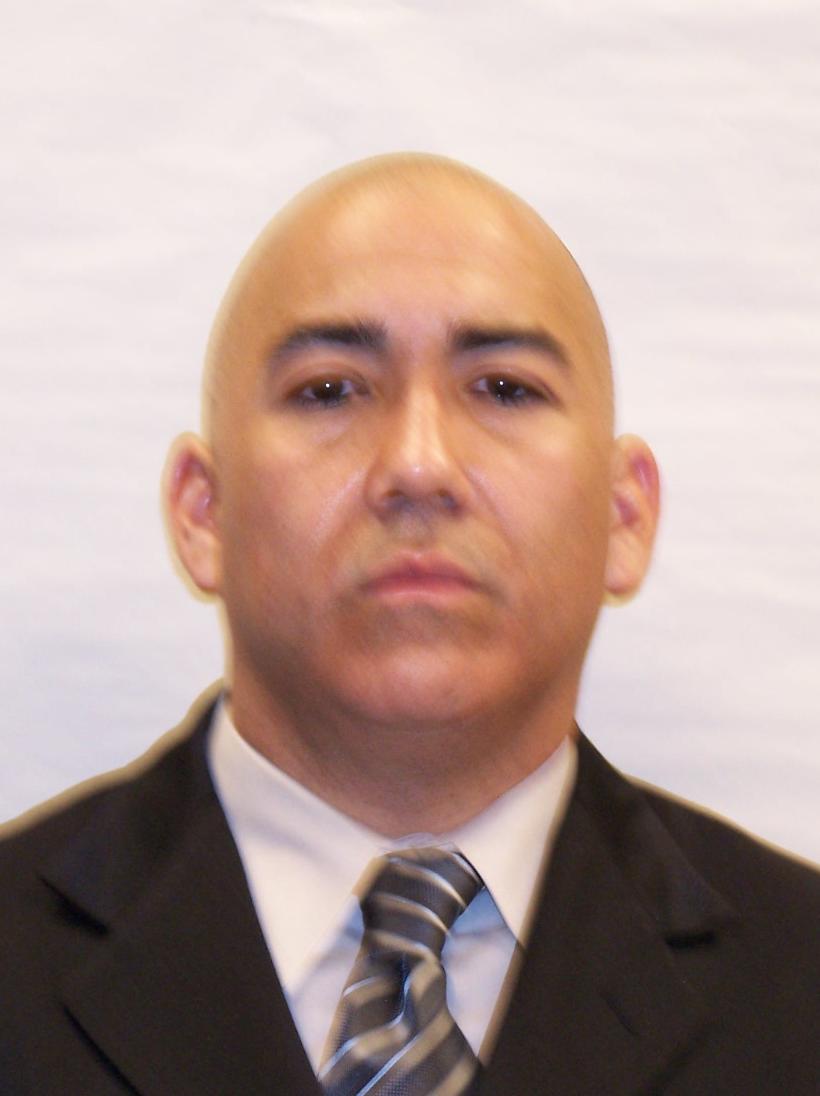 RODRIGUEZ RAUL, E - 40060.jpg