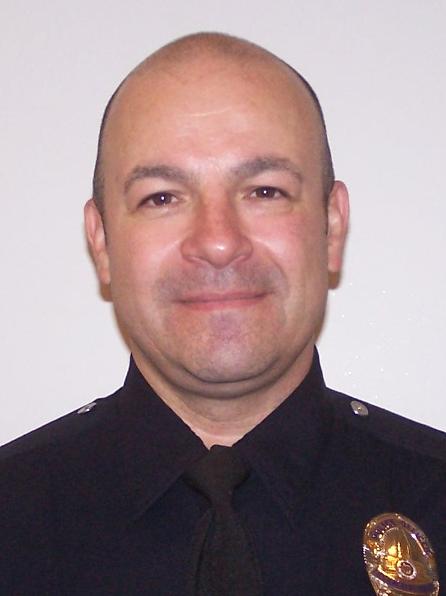 RODRIGUEZ RAUL, L - 34014.jpg