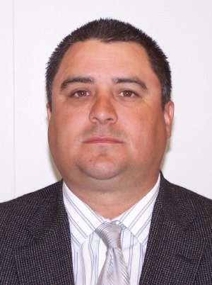 RODRIGUEZ RAY, L - 33076.jpg