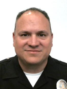 RODRIGUEZ RODOLFO, G - 33940.jpg