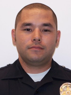 RODRIGUEZ STEVEN, R - 37607.jpg